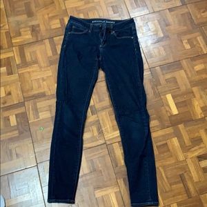 Articles of Society Jeans